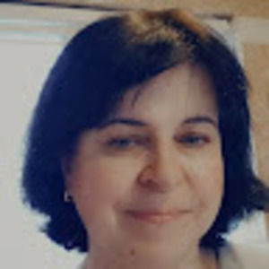 Meet your Posher, Clare